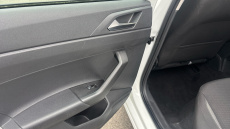 Volkswagen Polo 1.0 TSI Life 5dr Petrol Hatchback